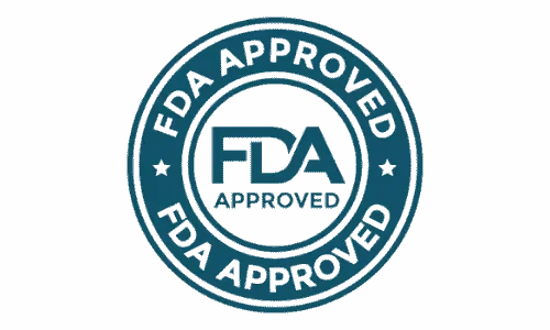 serolean FDA approved