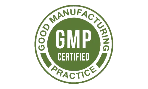 serolean GMP certified